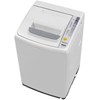 may giat long dung sanyo asw- s70x1t, 7,0 kg hinh 1